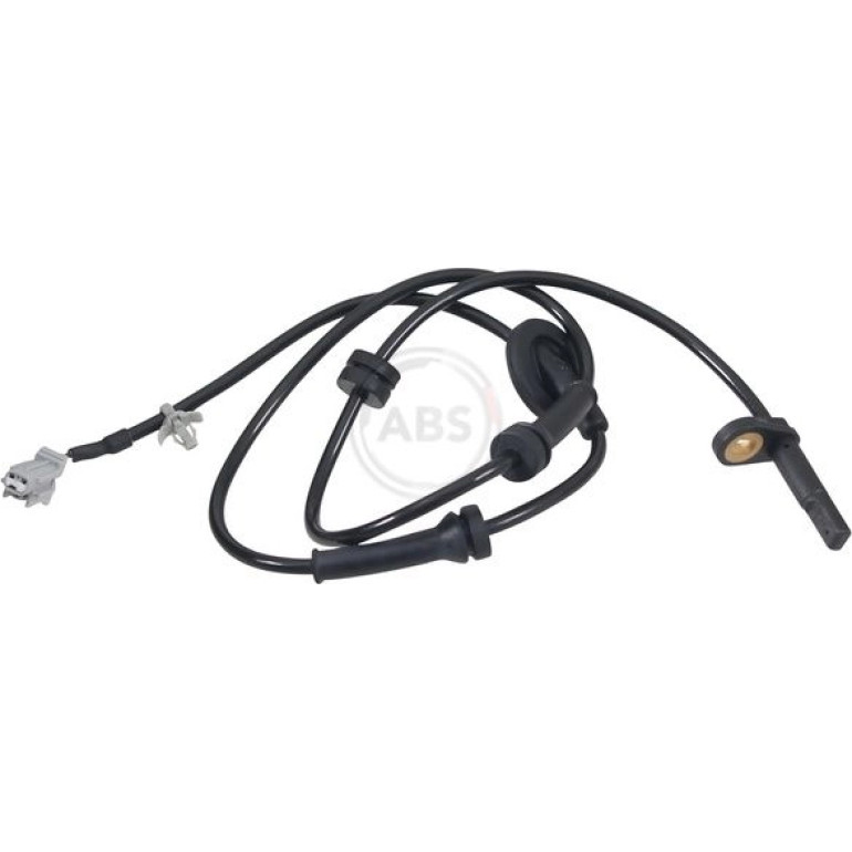 A.B.S. ABS Sensor 31071