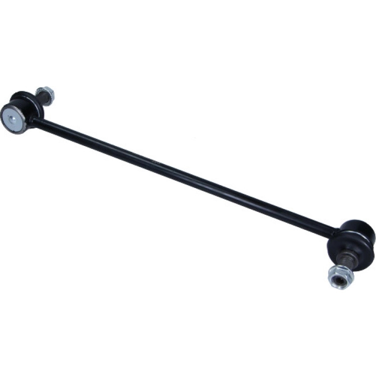 Stange/Strebe, Stabilisator 72-4031