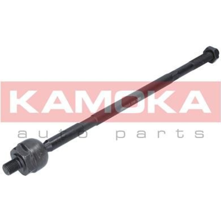 KAMOKA Axialgelenk, Spurstange 9020166 KAMOKA Axialgelenk, Spurstange 9020166