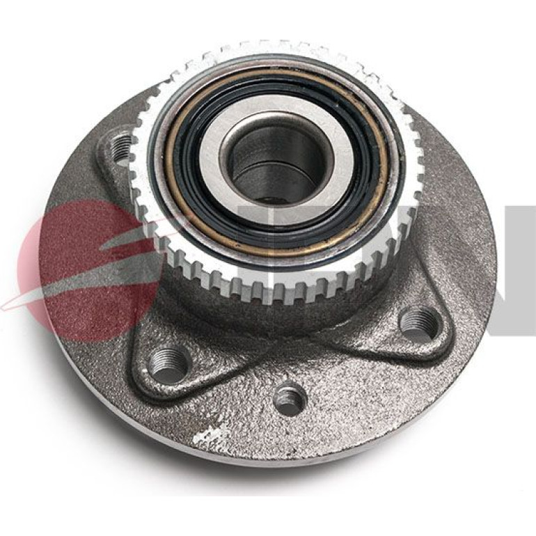 JPN Radlagersatz 20L9093-JPN JPN Radlagersatz 20L9093-JPN