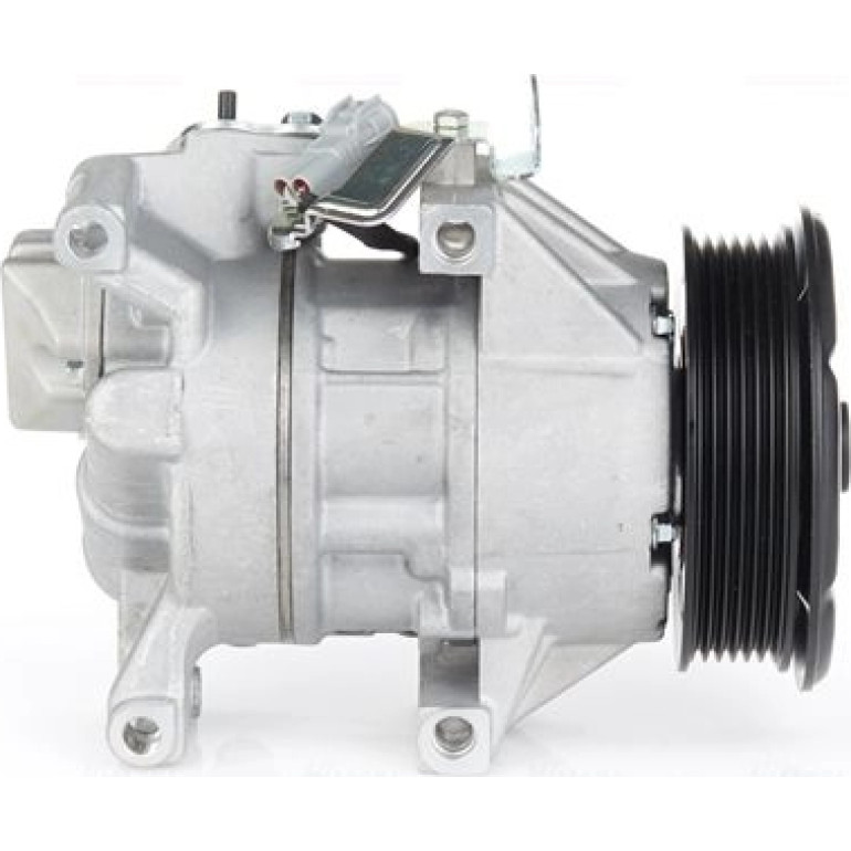 Kompressor PKW 89554 Kompressor PKW 89554
