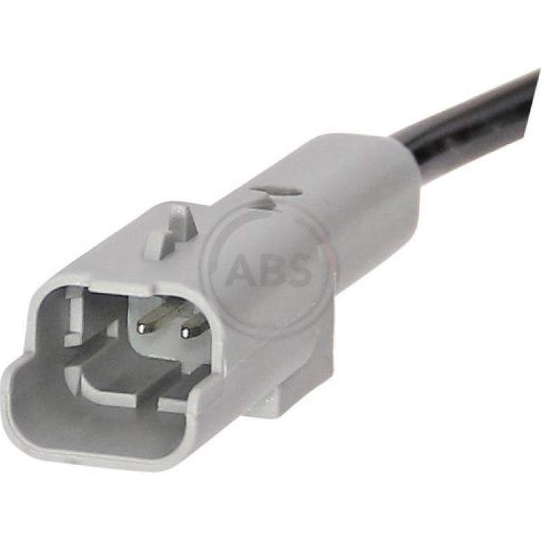 A.B.S. ABS Sensor 31868 A.B.S. ABS Sensor 31868