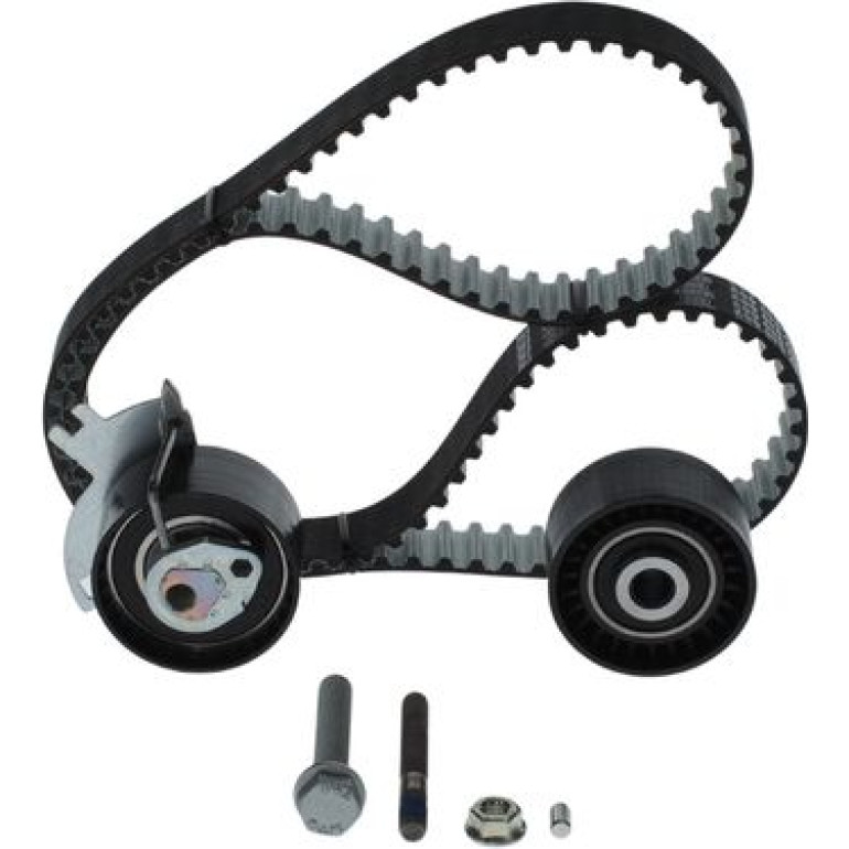 Steuerriemen Kit 1987948277 Steuerriemen Kit 1987948277