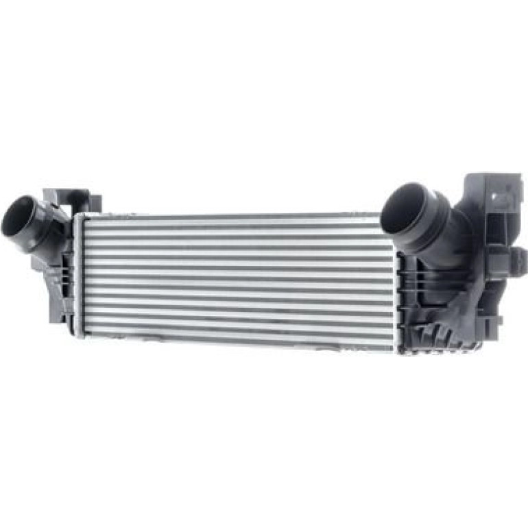 Ladeluftkühler CI 660 000P Ladeluftkühler CI 660 000P