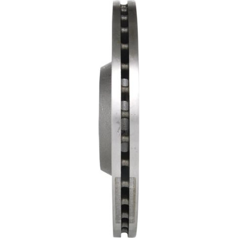 Bremsscheibe VA 0 986 479 192 Bremsscheibe VA 0 986 479 192