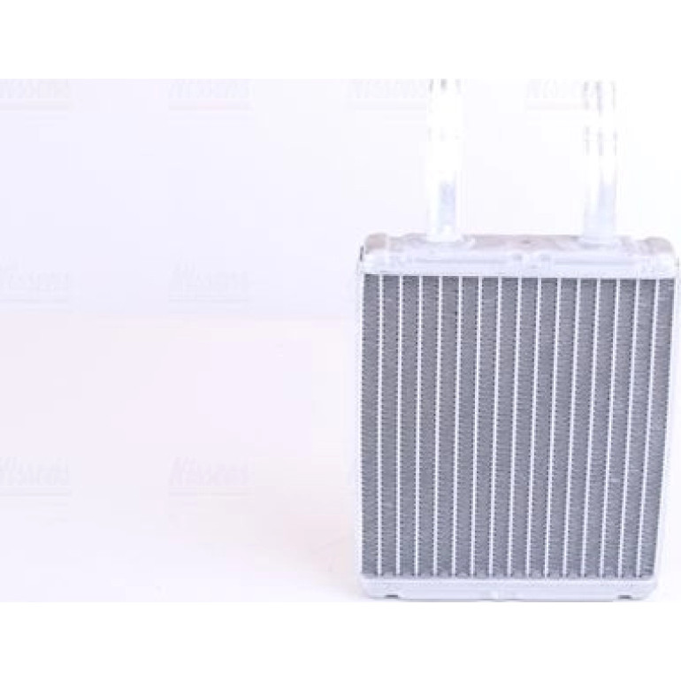 Heizkühler PKW 77604 Heizkühler PKW 77604