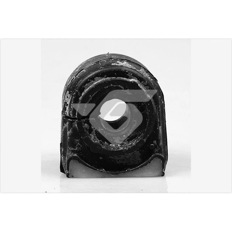 HUTCHINSON Lagerung, Stabilisator 590242 HUTCHINSON Lagerung, Stabilisator 590242