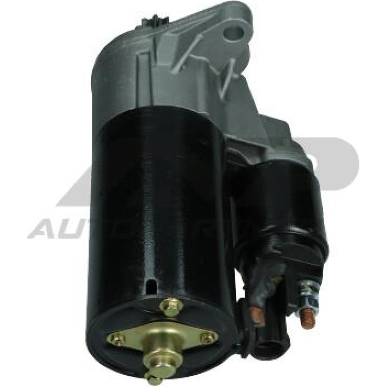 Anlasser STA0344R Anlasser STA0344R