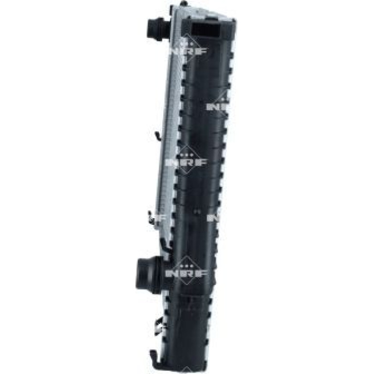 Kühler, Motorkühlung 55321 Kühler, Motorkühlung 55321
