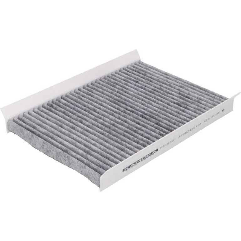 KAMOKA Filter, Innenraumluft F516501 KAMOKA Filter, Innenraumluft F516501