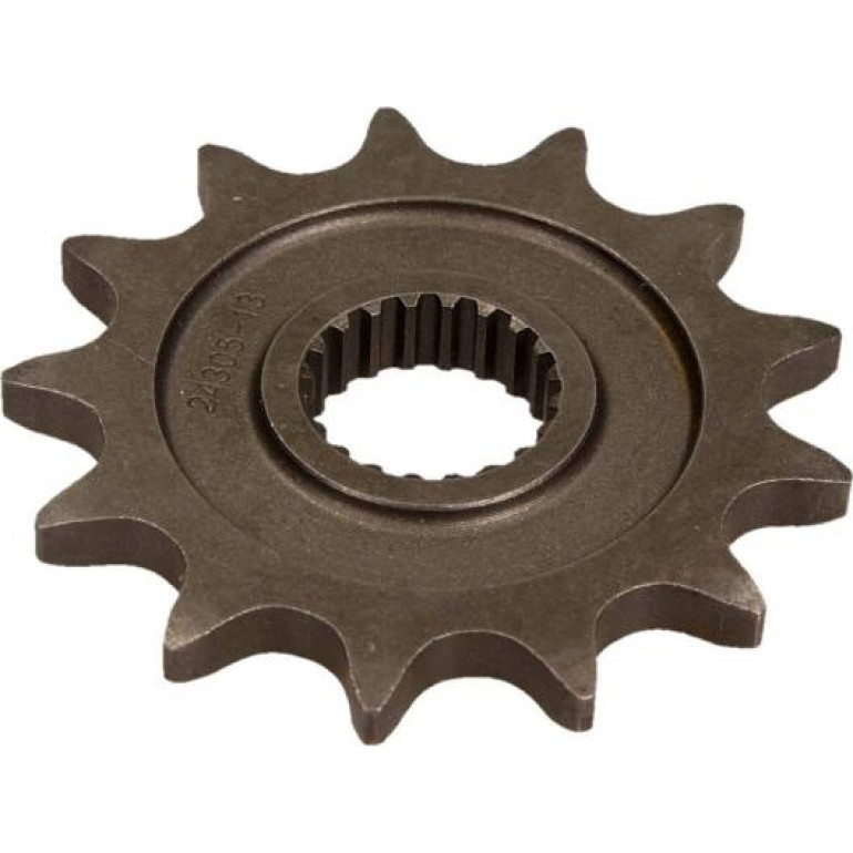 AFAM Ritzel 13 Zähne 24305-13 AFAM Ritzel 13 Zähne 24305-13