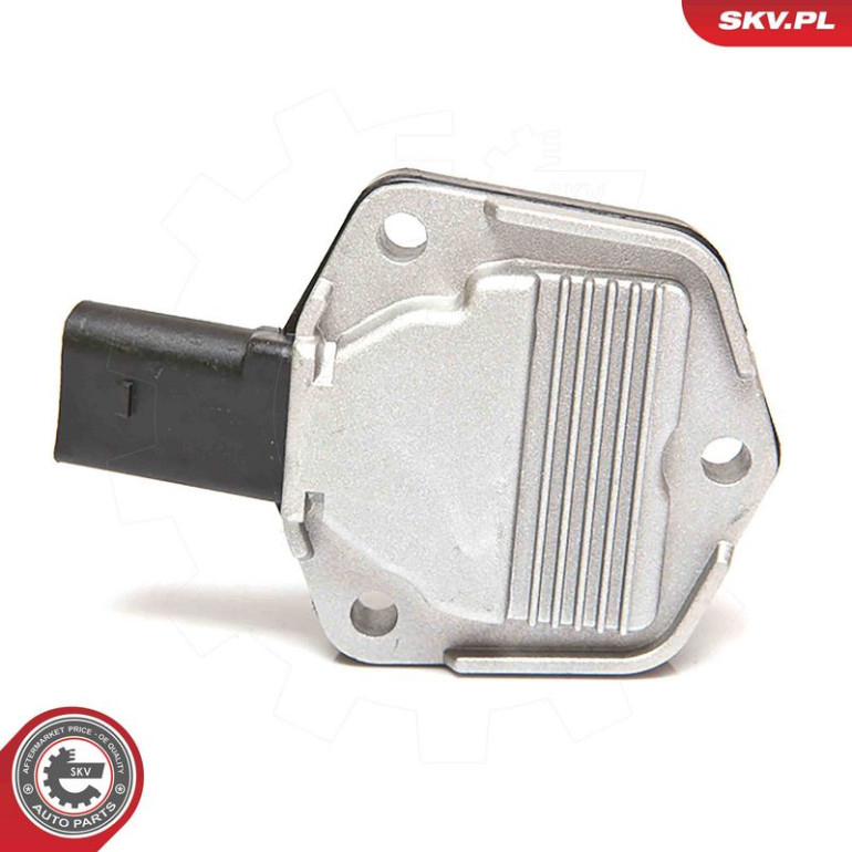 SKV GERMANY Sensor 17SKV235 SKV GERMANY Sensor 17SKV235