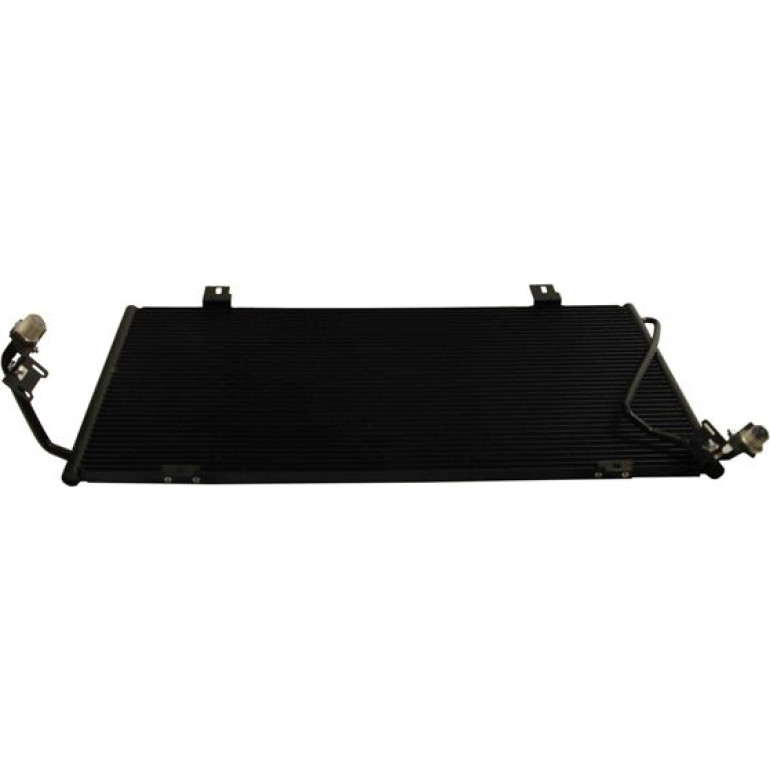 Kondensator, Klimaanlage AC835581 Kondensator, Klimaanlage AC835581