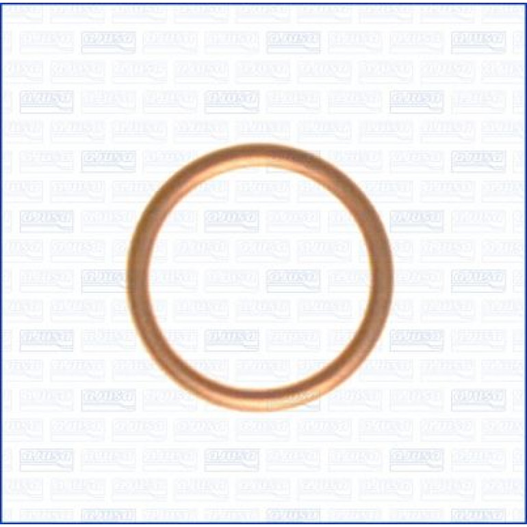 Dichtring, Ílablassschraube 18001100 Dichtring, Ílablassschraube 18001100