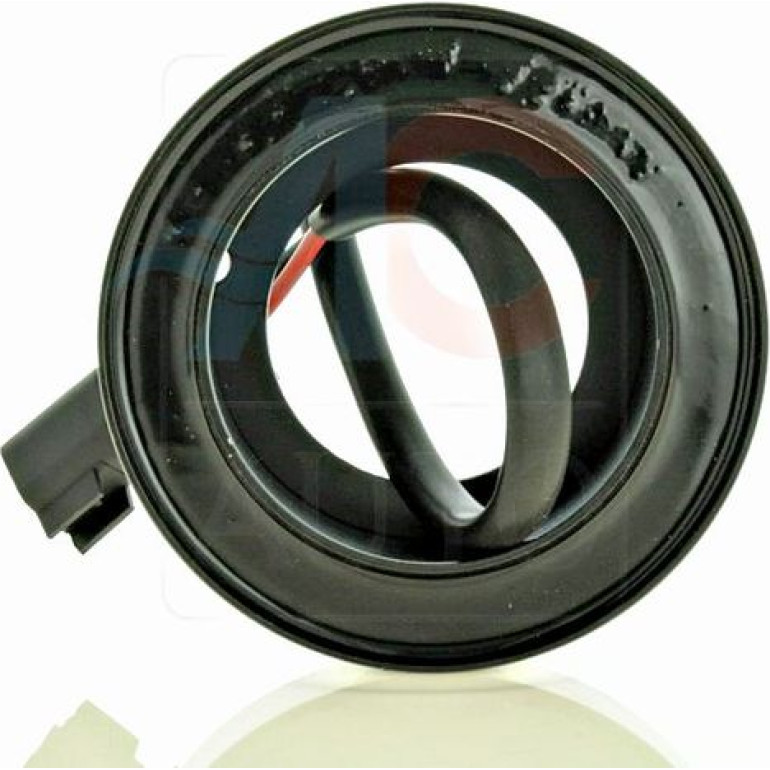 SPULE, MAGNETKUPPLUNG-KOMPRESSOR AC-04HA11 SPULE, MAGNETKUPPLUNG-KOMPRESSOR AC-04HA11