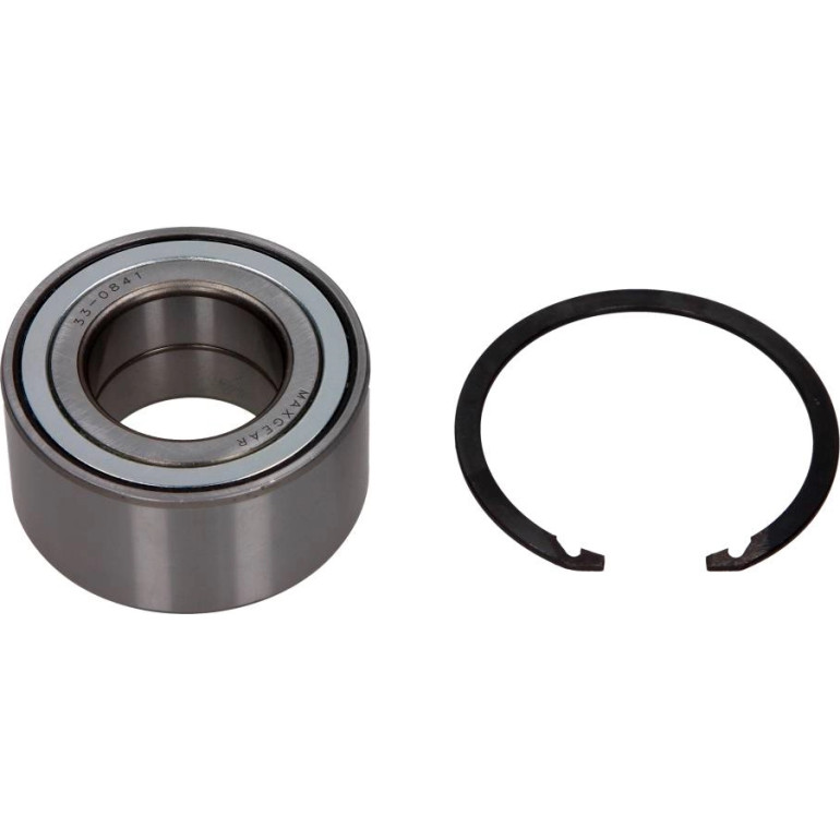 MAXGEAR Radlagersatz 33-0841 MAXGEAR Radlagersatz 33-0841