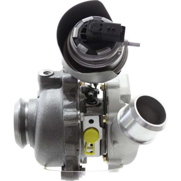 Turbolader ALA10900926 Turbolader ALA10900926