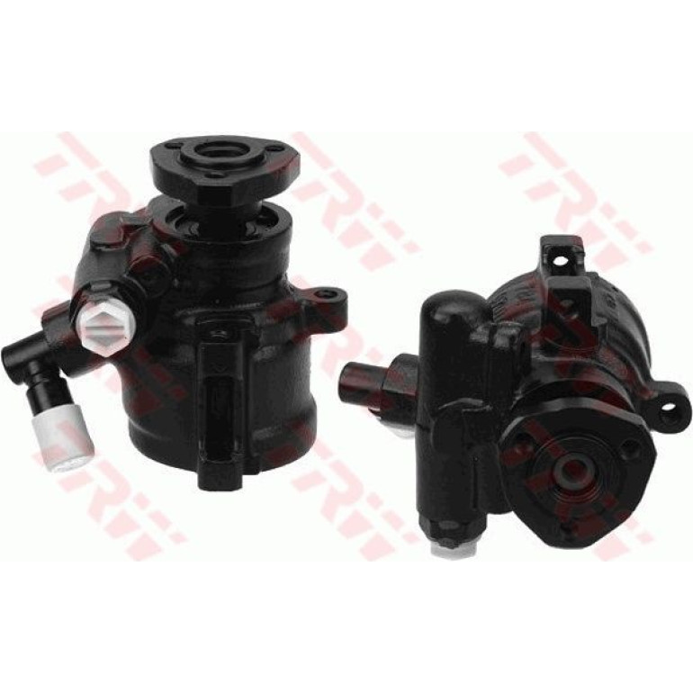 TRW Hydraulikpumpe JPR313 TRW Hydraulikpumpe JPR313
