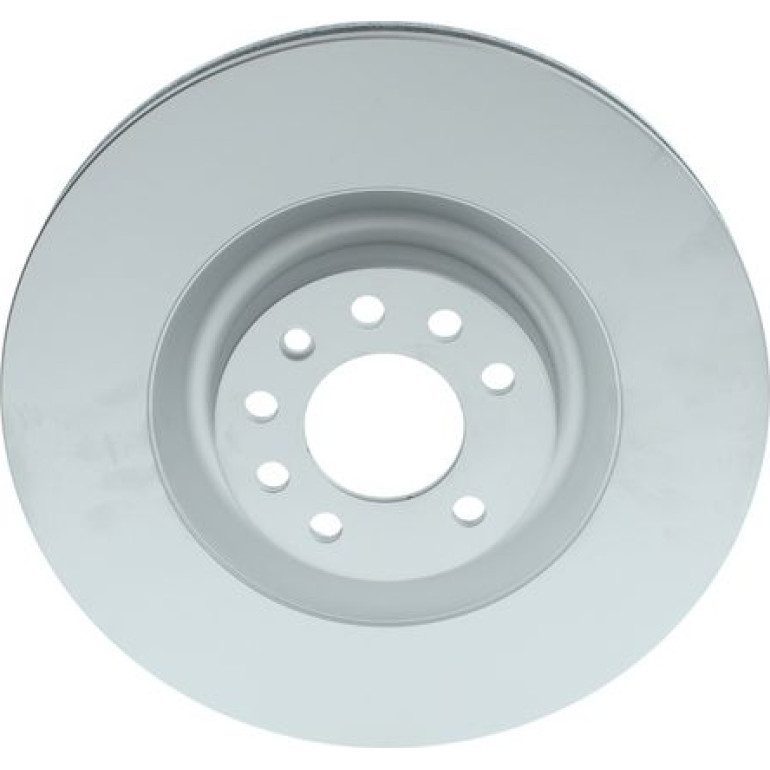 10 481 046 Bremsscheibe VA 0 986 479 A24 10 481 046 Bremsscheibe VA 0 986 479 A24