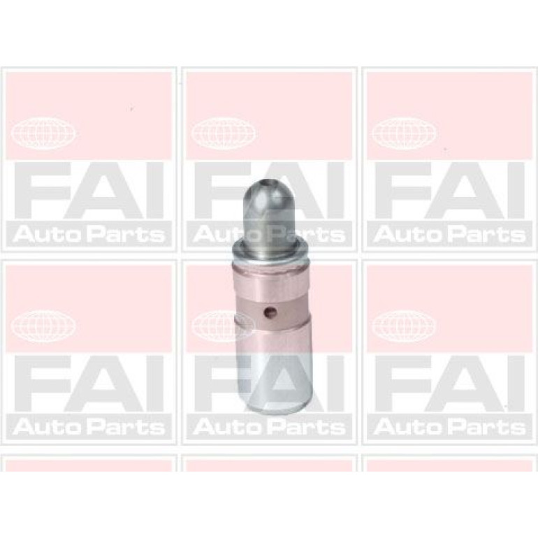 FAI AutoParts Ventilstößel BFS158S FAI AutoParts Ventilstößel BFS158S