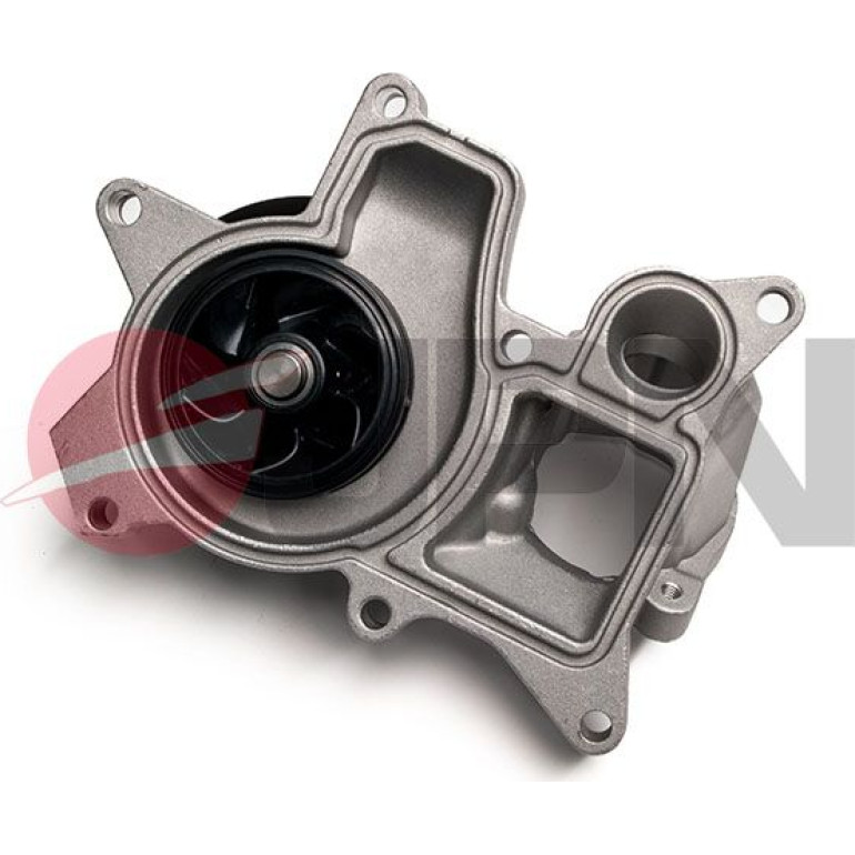JPN Wasserpumpe 10C9051-JPN JPN Wasserpumpe 10C9051-JPN