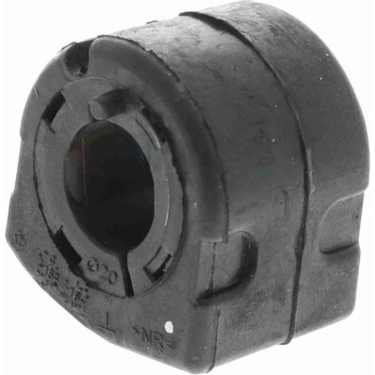 VAICO Lagerung, Stabilisator V42-0497 VAICO Lagerung, Stabilisator V42-0497
