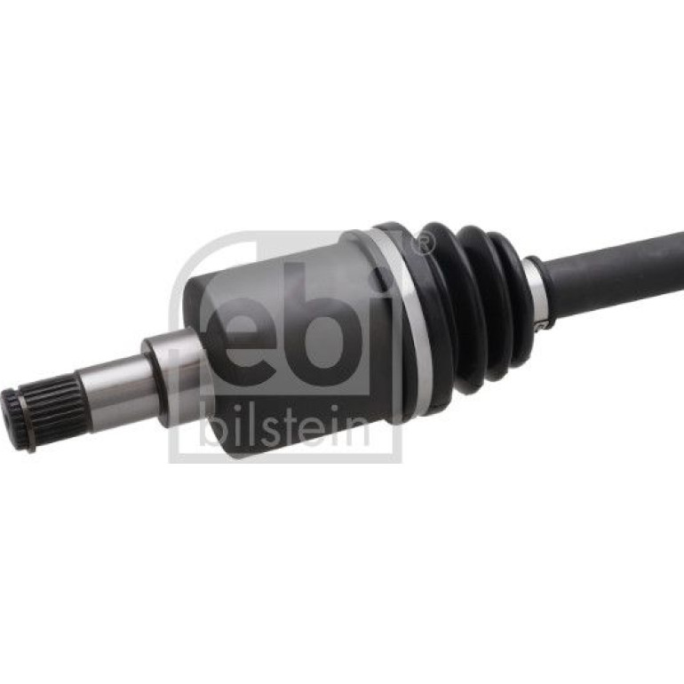 FEBI BILSTEIN Antriebswelle 182444 FEBI BILSTEIN Antriebswelle 182444