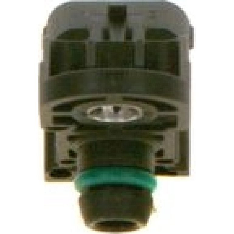 Drucksensor 0 261 230 216 Drucksensor 0 261 230 216