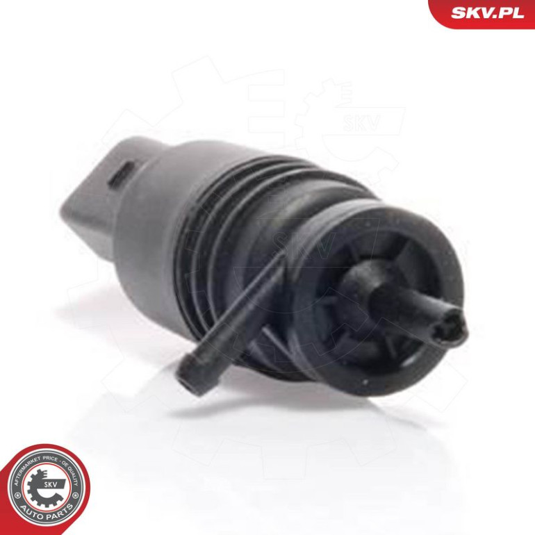 SKV GERMANY Waschpumpe 15SKV005