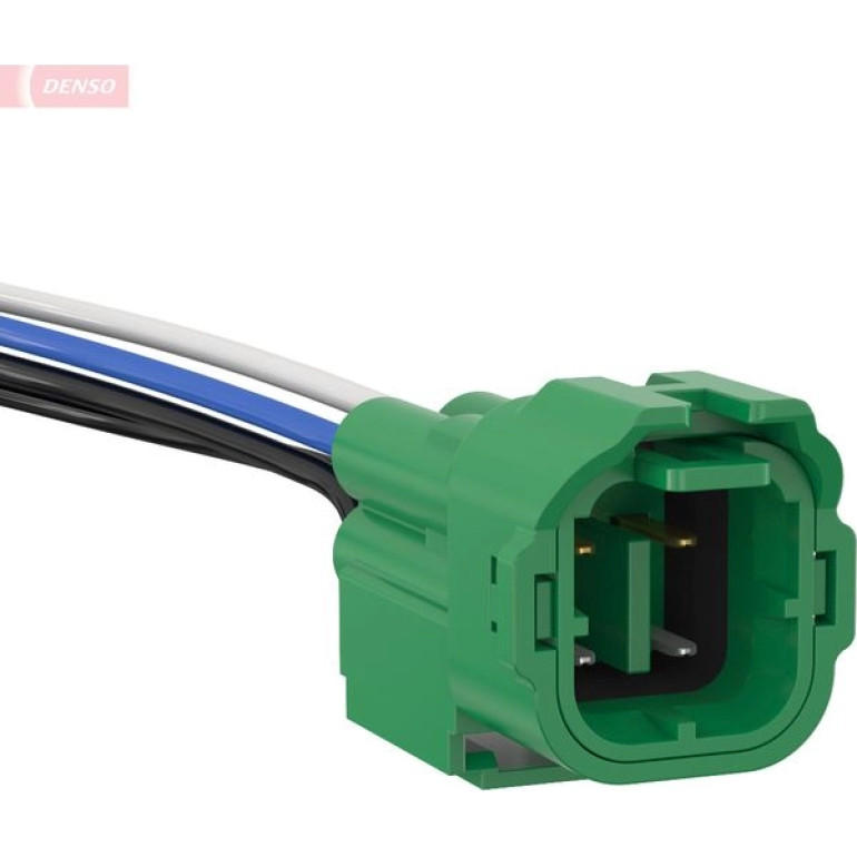 DENSO Lambdasonde DOX-0352 DENSO Lambdasonde DOX-0352