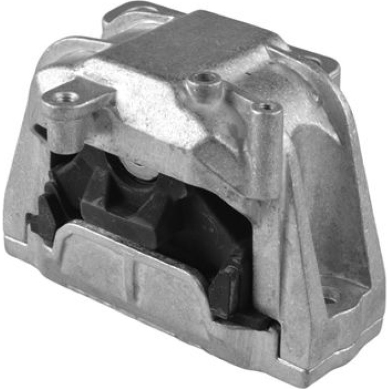 TEDGUM_TD Lagerung, Motor TED63421 TEDGUM_TD Lagerung, Motor TED63421