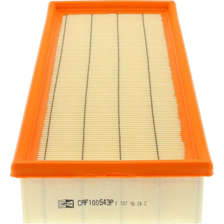 CHAMPION Luftfilter CAF100543P
