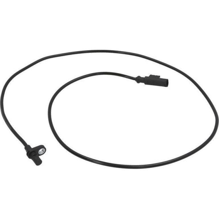 KAMOKA Sensor, Raddrehzahl 1060728 KAMOKA Sensor, Raddrehzahl 1060728