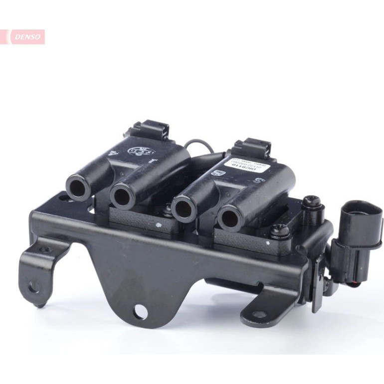 DENSO Zündspule DIC-0110 DENSO Zündspule DIC-0110