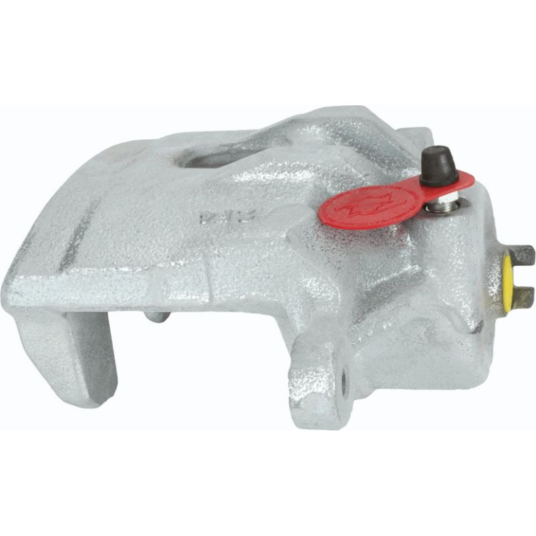 Tauschbremssattel VA li BHX357E Tauschbremssattel VA li BHX357E