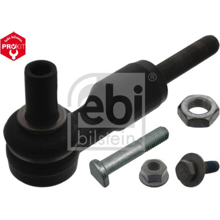 FEBI BILSTEIN Lenkstift 39076
