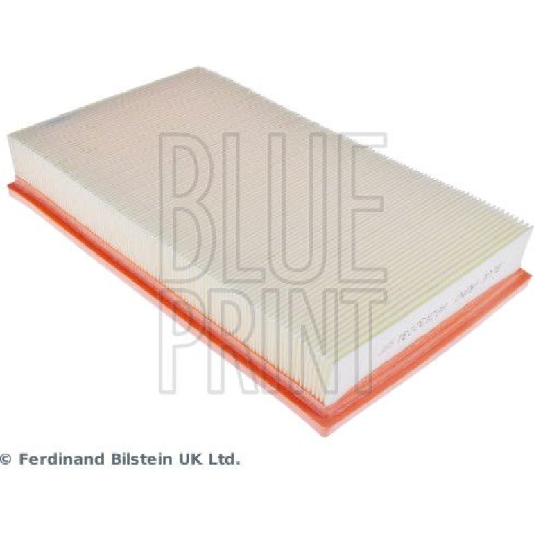 BluePrint Luftfilter ADJ132231 BluePrint Luftfilter ADJ132231
