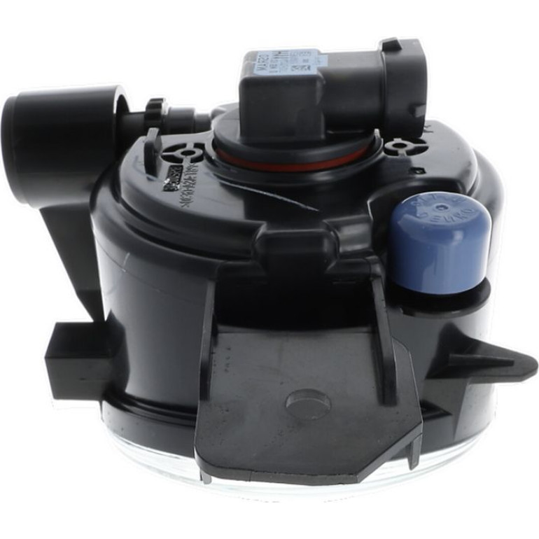 Nebelscheinwerfer Links H11 VALEO PQ 88893 Nebelscheinwerfer Links H11 VALEO PQ 88893