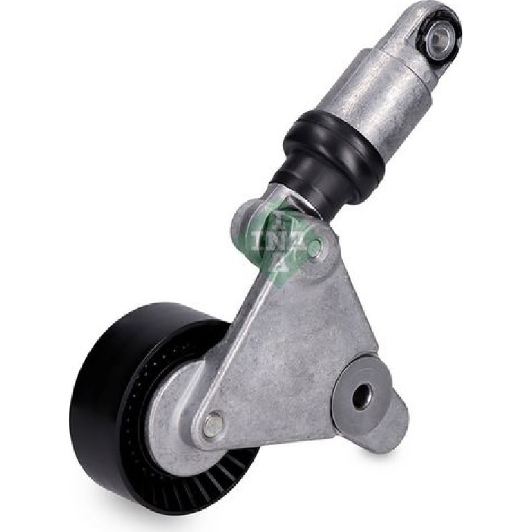 Riemenspanner, Keilrippenrieme 534 0024 10 Riemenspanner, Keilrippenrieme 534 0024 10