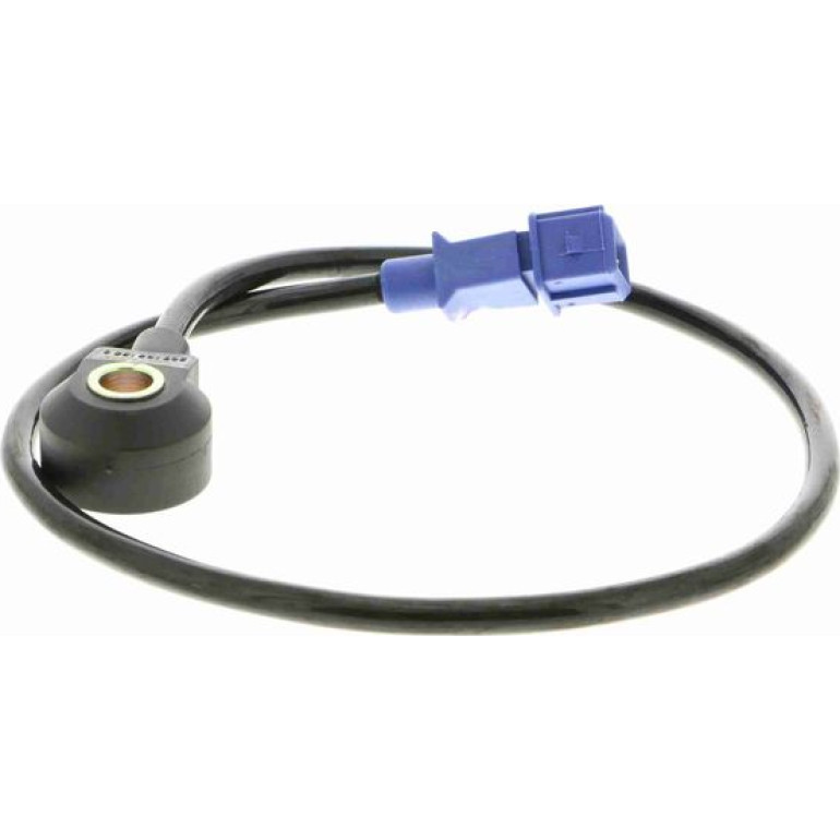 VEMO Klopfsensor V10-72-0901