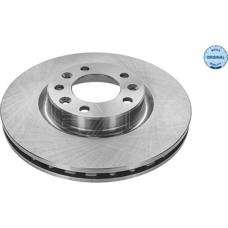 Bremsscheibe Citroen P. C4 1.2-2.0 13 11-15 521 0041