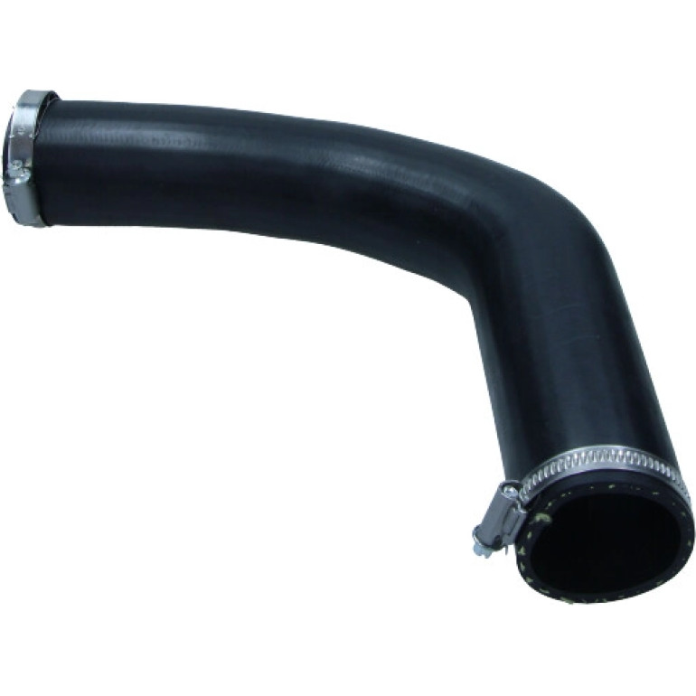 Maxgear 68-0521 Ladeluftschlauch