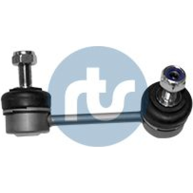 RTS Stange/Strebe, Stabilisator 97-04621-2 RTS Stange/Strebe, Stabilisator 97-04621-2