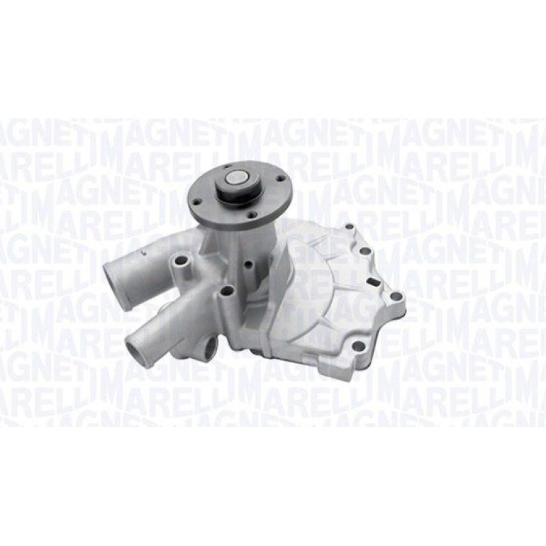 MAGNETI MARELLI Wasserpumpe 352316170793 MAGNETI MARELLI Wasserpumpe 352316170793