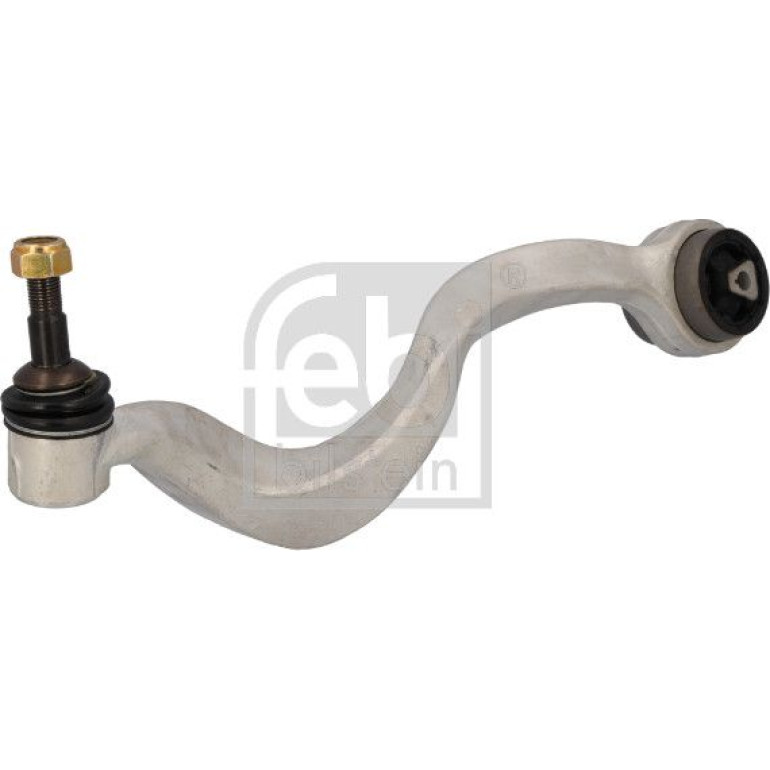 Querlenker Bmw S. E65/E66 01- Le 21739 Querlenker Bmw S. E65/E66 01- Le 21739