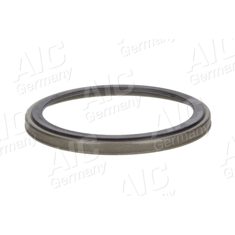 Sensorring ABS 54890 Sensorring ABS 54890