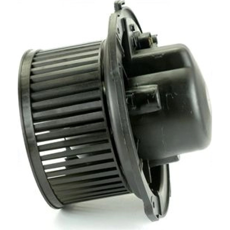 Innenraumgebläse 87066 Innenraumgebläse 87066