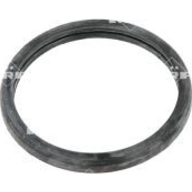 NRF Thermostat 725066 NRF Thermostat 725066