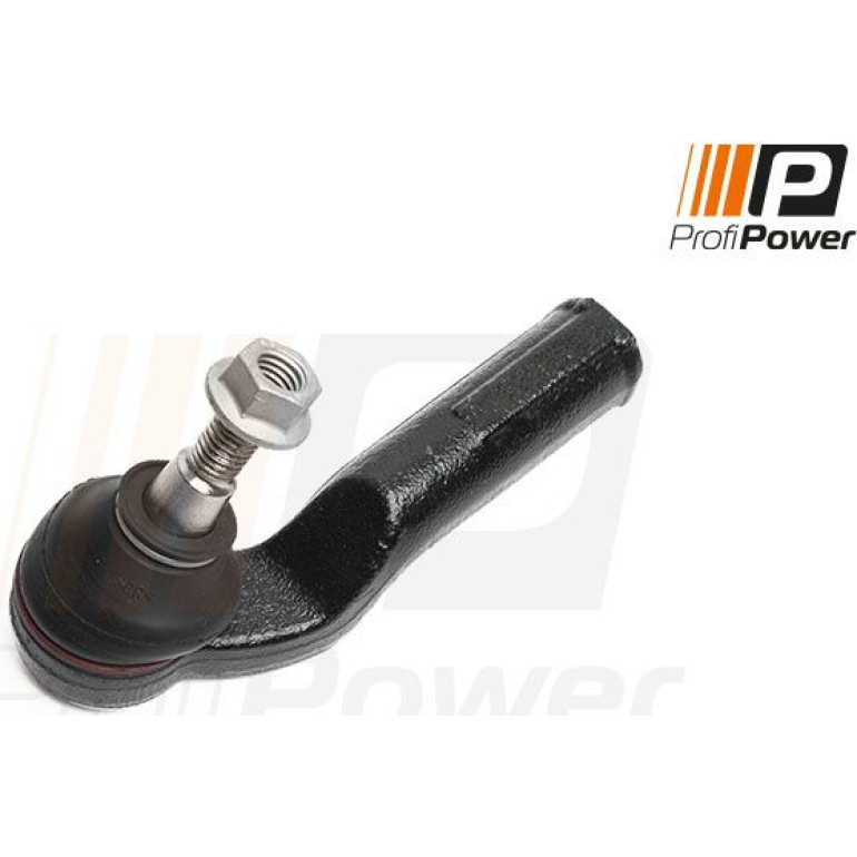 PROFIPOWER Spurstangenkopf 4S1227R PROFIPOWER Spurstangenkopf 4S1227R
