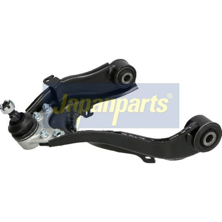 Lenker, Radaufhängung BS-932L Lenker, Radaufhängung BS-932L